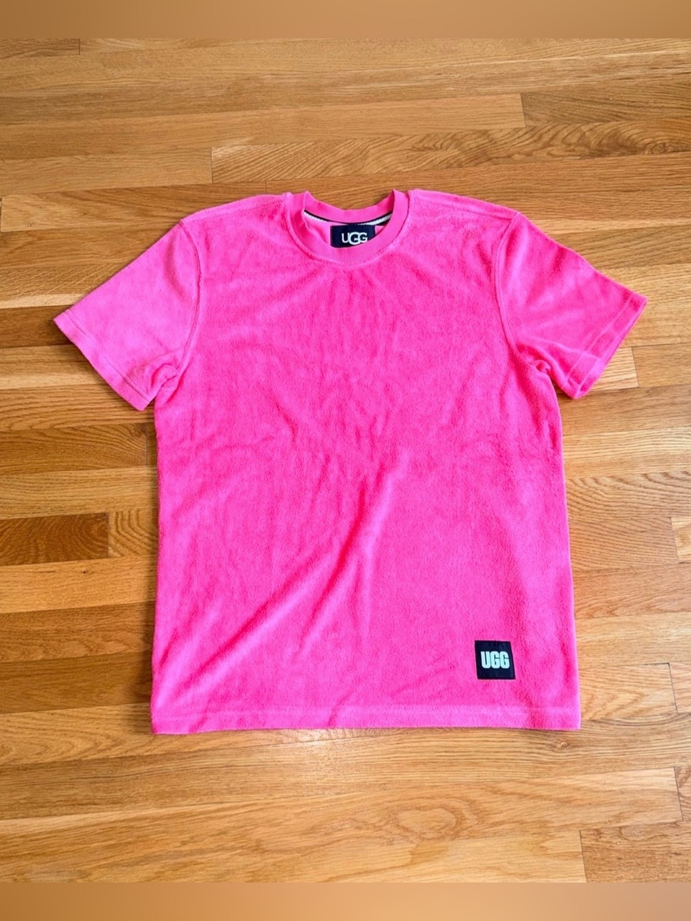 UGG Shirt
